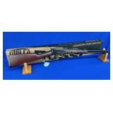 731EL NIB ROSSI 44 MAG. MOD. R92C 20" BARREL LEVER