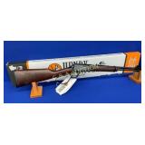 363EL NIB HENRY LG LOOP 22LR LEVER ACTION