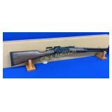 513EL NIB G FORCE LEVER ACTION 410