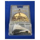 ROUGH RIDER COAL MINER RR1143