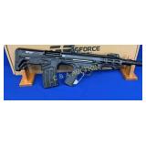 455EL G FORCE SFY-1 12GA. 181/2" BARREL NIB
