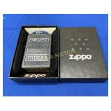 ZIPPO FORD F-150 29835 LIGHTER