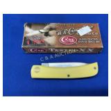 CASE XX SOD BUSTER 00032