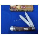 CASE XX TRAPPER 00019 KNIFE