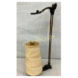 #3 SENSIBLE ROCHESTER NY STRING HOLDER 7X15