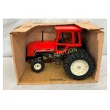 ALLIS-CHALMERS 8030 ERTL 1/16 SCALE TRACTOR