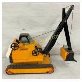 NYLINT CRANE W/ BUCKET 14"