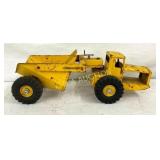 NYLINT TOURNAROCKER 18"