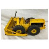 NYLINT BULL DOZER 14"