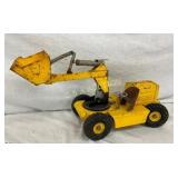 NYLINT FRONT END LOADER 19"
