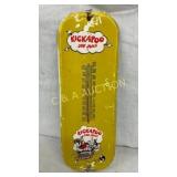 SST KICKAPOO JOY JUICE THERM. 6X16