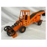 NYLINT ADAMS TRAVEL LOADER 30"