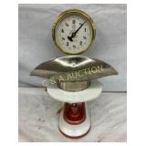 EARLY LOLLIPOP CHAS FORSCHMER & SONS SCALES