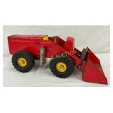 NYLINT PAYLOADER 17"