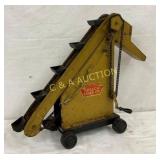 KEYSTONE TRUCK LOADER 24"