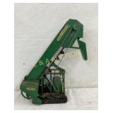 MODEL TOYS BARER GREENE DRAG LINE 16"