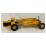 NYLINT TORNAHOPPER 22"