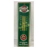 1960 GOLDEN COLA SUNDROP THERM. 7X27