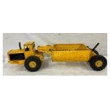 NYLINT TOURNAHOPPER 22"