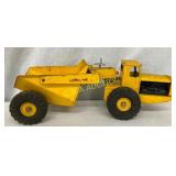 NYLINT TOURNAROCKER DUMP TRUCK 18 1/2"