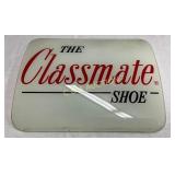 CONVEX THE CLASSMATE SHOE GLASS LENSE 11X9
