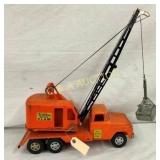 TONKA MOBILE CALM TOY 17"