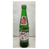 10OZ HILL BILLY BREW BOTTLE HILL BILLY/MAN & WOMAN