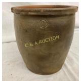 1G. SALT GLAZE WB KENNER STRASBURG VA