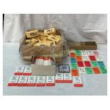 LOT OF NOS CP&L GIVE AWAY ITEMS ALL OLD STOCK