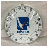 12" NNHA THERMOMETER (DAMAGED)
