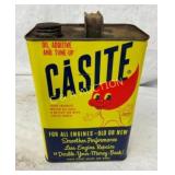 1G. CASITE CAN NICE GRAPHICS