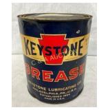 1G. KEYSTONE GREASE