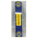 SUPER CHEV. THERMOMETER 8X39