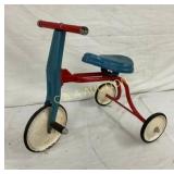 CHILDS EARLY TRICYCLE 21X16
