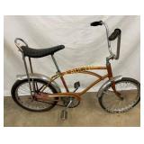 SEARS SPYDER BICYCLE