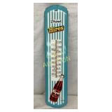 DRINK HIRES THERM W/ BOTTLE GRAPHICS 7X30