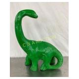 CAST ALUM. DINO 23X26 1/2 STORE DINO