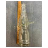 1/2 PINT NUICY BOTTLE