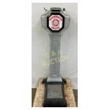 PORC. FACE WATLING FLOOR SCALES 16X48