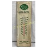 FARMERS FERTILIZERS EMB. DEALER THERM. 4.5X14