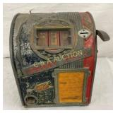 COIN OP PENNY PACK STIMULATOR 9X11