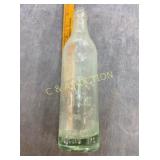 11OZ BIG DIXIE BOTTLING WORKS