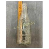 6.5 OZ PALM BEV. BOTTLE PA