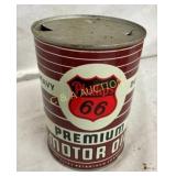 QT PHILLIPS 66 PREMIUM CAN