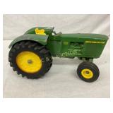 10" 5020 JOHN DEERE TRACTOR