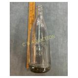 5C LEMON KOLA BOTTLE