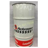 12PD PERFORMANCE GREASE CAN