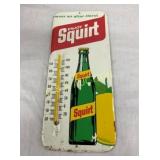 EMB. SQUIRT THERM. W/ BOTTLE 6X13 1/2