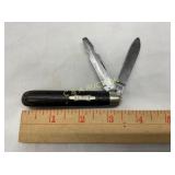 IMPERIAL WINDSTED 2 BLADE KNIFE