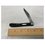 SUBRE MOD. 620 SINGLE